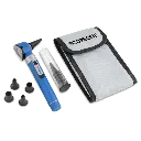 otoscope-one-medical-scope-one-led.webp