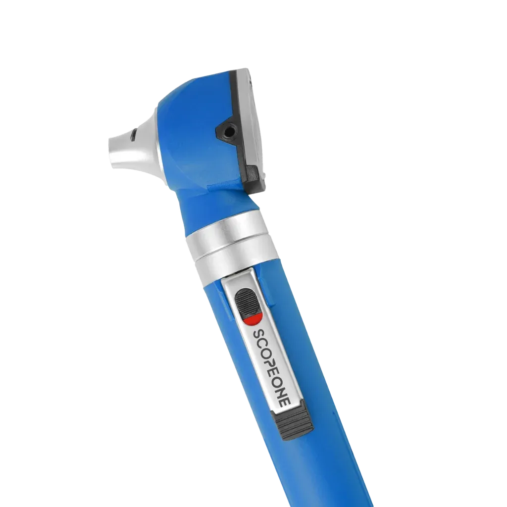 otoscopes-scope-one4.webp