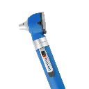 otoscopes-scope-one4.webp