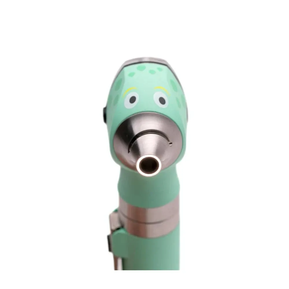 Otoscope-pediatrique-FO-LED-SMARTLED-5500-Spengler-DSP57-1.webp