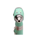 Otoscope-pediatrique-FO-LED-SMARTLED-5500-Spengler-DSP57-1.webp