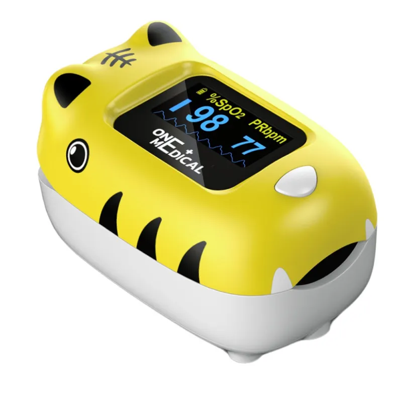 oxy-one-kid-pediatric-finger-pulse-oximeter.webp