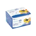 oxy-one-kid-pediatric-finger-pulse-oximeter (3).webp