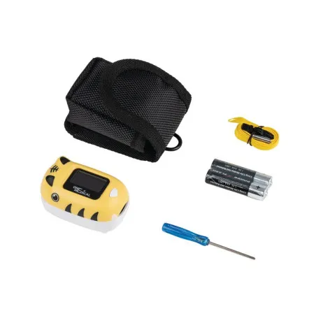 oxy-one-kid-pediatric-finger-pulse-oximeter (2).webp