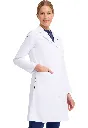 5161_WHITE_RIGHT.webp