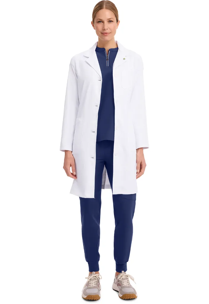 5161_WHITE_1.webp