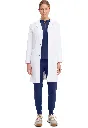 5161_WHITE_1.webp