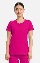 2624A_CPPS_1.webp