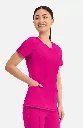 2624A_CPPS_3.webp
