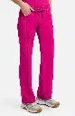 1123A_CPPS_3.webp