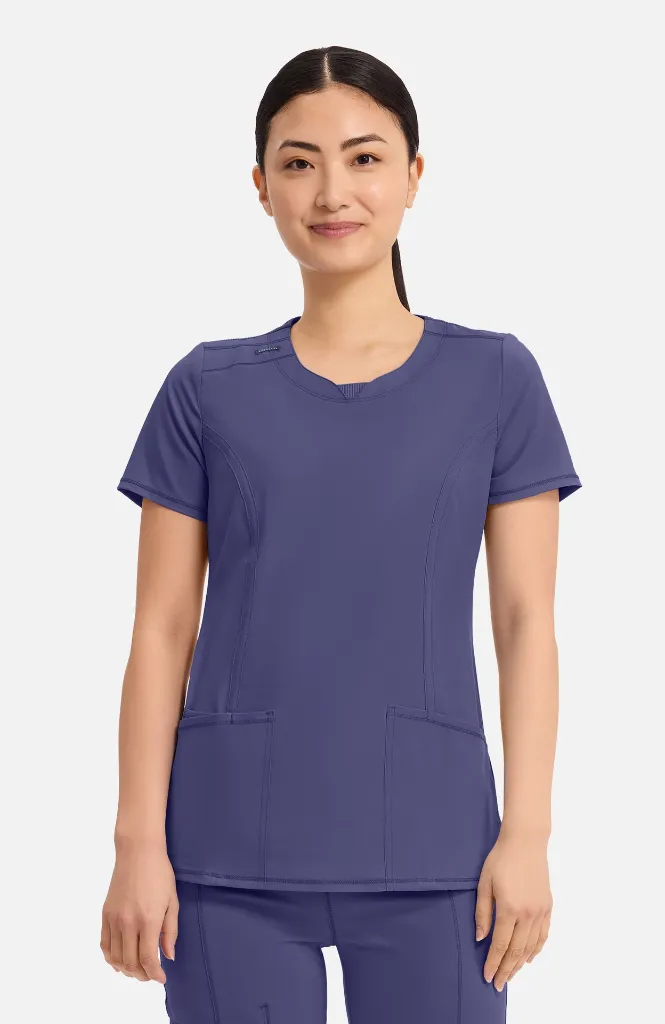 2624A_GRP_1.webp
