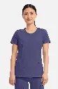 2624A_GRP_1.webp