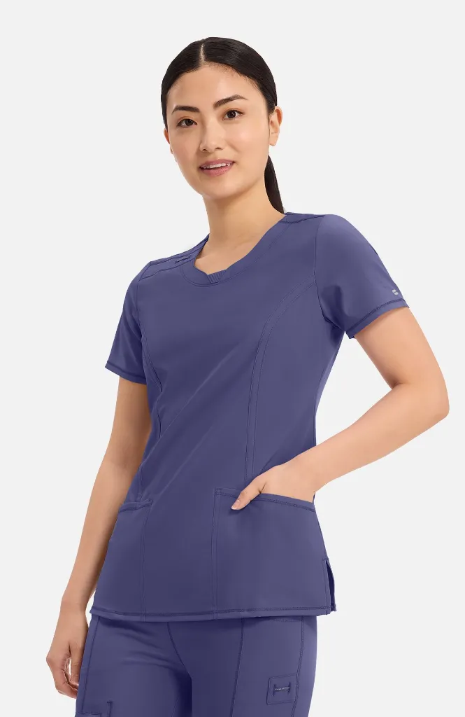 2624A_GRP_4.webp