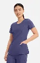 2624A_GRP_4.webp