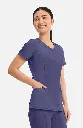 2624A_GRP_3.webp