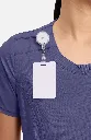 2624A_GRP_7.webp