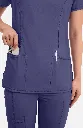 2624A_GRP_8.webp
