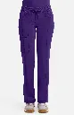 1123A_GRP_1.webp