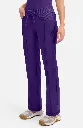 1123A_GRP_4.webp