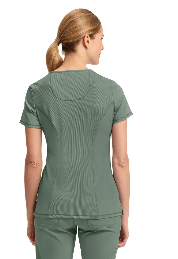 2625A_OLPS_BACK.webp