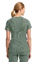 2625A_OLPS_BACK.webp