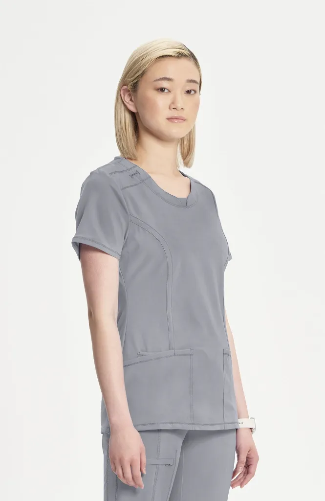 2624A_GRY_3.webp