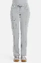 1123A_GRY_1.webp