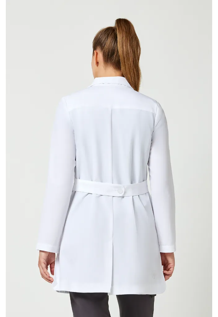 5101_WHITE_BACK.webp