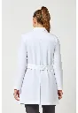 5101_WHITE_BACK.webp