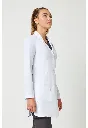 5101_WHITE_RIGHT.webp