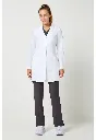 5101_WHITE_1.webp