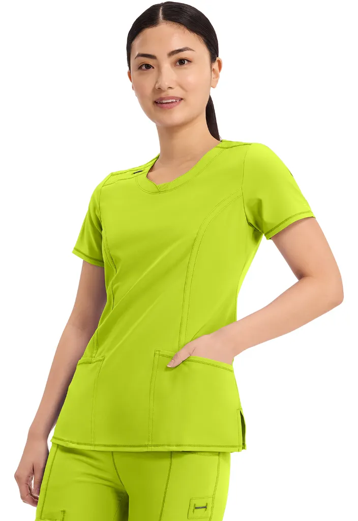 2624A_LMTM_LEFT.webp