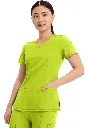 2624A_LMTM_LEFT.webp
