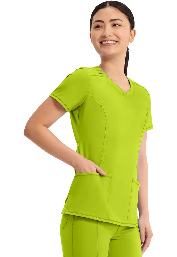 2624A_LMTM_RIGHT.webp