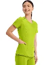 2624A_LMTM_RIGHT.webp