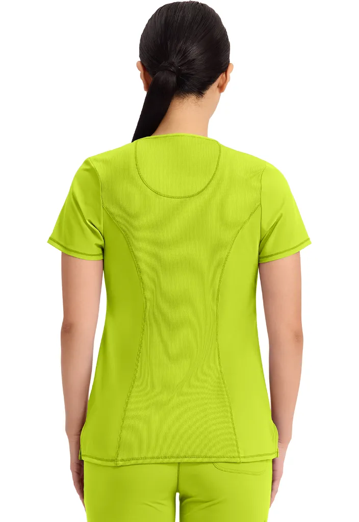 2624A_LMTM_BACK.webp