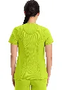 2624A_LMTM_BACK.webp