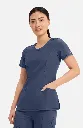 2624A_NAV_4.webp