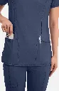2624A_NAV_8.webp