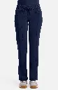 1123A_NYPS_1.webp