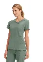 2625A_OLPS_LEFT.webp