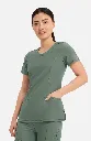 2624A_OLPS_4.webp