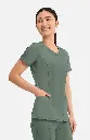 2624A_OLPS_3.webp
