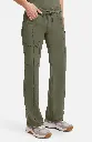 1123A_OLPS_3.webp