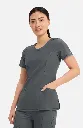2624A_PWPS_4.webp