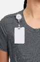 2624A_PWPS_7.webp