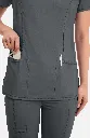 2624A_PWPS_8.webp