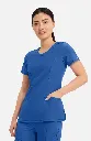 2624A_RYPS_4.webp
