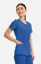 2624A_RYPS_3.webp