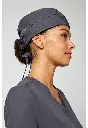 2506_PWTW_RIGHT.webp